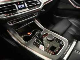 BMW X5 40i M SPORT* 360* ХЕДЪП* DISTRONIC* LANE | Auto.bg — изображение 14 BMW X5 40i M SPORT* 360* ХЕДЪП* DISTRONIC* LANE | Auto.bg — изображение 14