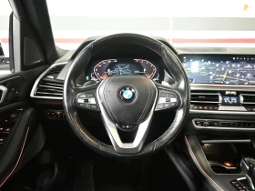 BMW X5 40i M SPORT* 360* ХЕДЪП* DISTRONIC* LANE | Auto.bg — изображение 6 BMW X5 40i M SPORT* 360* ХЕДЪП* DISTRONIC* LANE | Auto.bg — изображение 6