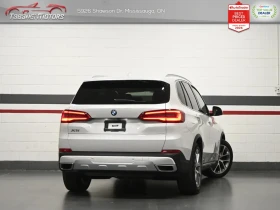 BMW X5 40i M SPORT* 360* ХЕДЪП* DISTRONIC* LANE | Auto.bg — изображение 2 BMW X5 40i M SPORT* 360* ХЕДЪП* DISTRONIC* LANE | Auto.bg — изображение 2