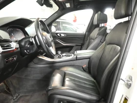 BMW X5 40i M SPORT* 360* ХЕДЪП* DISTRONIC* LANE | Auto.bg — изображение 16 BMW X5 40i M SPORT* 360* ХЕДЪП* DISTRONIC* LANE | Auto.bg — изображение 16