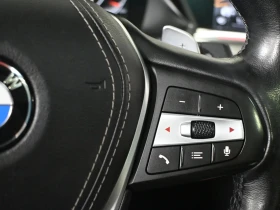 BMW X5 40i M SPORT* 360* ХЕДЪП* DISTRONIC* LANE | Auto.bg — изображение 12 BMW X5 40i M SPORT* 360* ХЕДЪП* DISTRONIC* LANE | Auto.bg — изображение 12