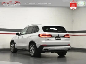 BMW X5 40i M SPORT* 360* ХЕДЪП* DISTRONIC* LANE | Auto.bg — изображение 4 BMW X5 40i M SPORT* 360* ХЕДЪП* DISTRONIC* LANE | Auto.bg — изображение 4