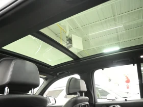 BMW X5 40i M SPORT* 360* ХЕДЪП* DISTRONIC* LANE | Auto.bg — изображение 15 BMW X5 40i M SPORT* 360* ХЕДЪП* DISTRONIC* LANE | Auto.bg — изображение 15