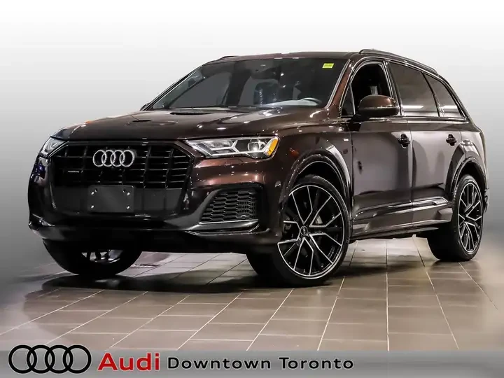 Audi Q7 PROGRESSIV/PANO/360 KAMEPA/ - 77000 лв. / 39369.47 € - 26045551 1 | Car24.bg Audi Q7 PROGRESSIV/PANO/360 KAMEPA/ - 77000 лв. / 39369.47 € - 26045551 1