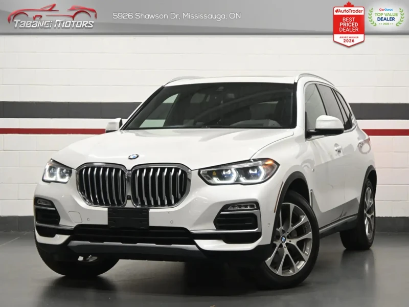 BMW X5 40i M SPORT* 360* ХЕДЪП* DISTRONIC* LANE - 23000 € - 29682142 1 | Car24.bg BMW X5 40i M SPORT* 360* ХЕДЪП* DISTRONIC* LANE - 23000 € - 29682142 1