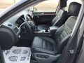 VW Touareg 3.0tdi Navi Кожа Подгрев седалки - [7] 