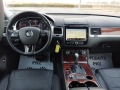 VW Touareg 3.0tdi Navi Кожа Подгрев седалки - [10] 