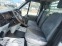 Обява за продажба на Ford Transit 3, 5 т.клима 6 ск ~19 800 лв. - изображение 6