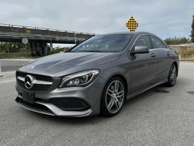 Mercedes-Benz CLA 250 AWD * CARFAX * АвтоКредит * Цена до България* - Car24.bg Mercedes-Benz CLA 250 AWD * CARFAX * АвтоКредит * Цена до България*