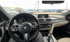 BMW 330 XI - 24000 лв. / 12271.01 € - 10757176 6 | Car24.bg BMW 330 XI - 24000 лв. / 12271.01 € - 10757176 6