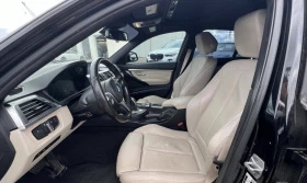 BMW 330 XI - 24000 лв. / 12271.01 € - 10757176 5 | Car24.bg BMW 330 XI - 24000 лв. / 12271.01 € - 10757176 5