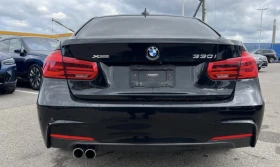 BMW 330 XI - 24000 лв. / 12271.01 € - 10757176 4 | Car24.bg BMW 330 XI - 24000 лв. / 12271.01 € - 10757176 4