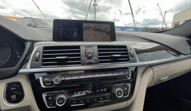 BMW 330 XI - 24000 лв. / 12271.01 € - 10757176 8 | Car24.bg BMW 330 XI - 24000 лв. / 12271.01 € - 10757176 8