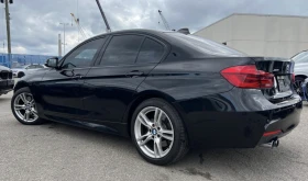 BMW 330 XI - 24000 лв. / 12271.01 € - 10757176 3 | Car24.bg BMW 330 XI - 24000 лв. / 12271.01 € - 10757176 3