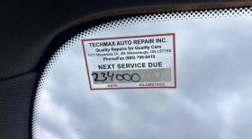 BMW 330 XI - 24000 лв. / 12271.01 € - 10757176 10 | Car24.bg BMW 330 XI - 24000 лв. / 12271.01 € - 10757176 10