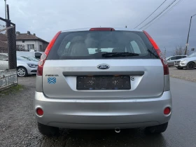 Ford Fiesta 1, 400 EURO4 - 3999 лв. / 2044.66 € - 89155264 5 | Car24.bg Ford Fiesta 1, 400 EURO4 - 3999 лв. / 2044.66 € - 89155264 5