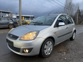 Ford Fiesta 1, 400 EURO4 - 3999 лв. / 2044.66 € - 89155264 3 | Car24.bg Ford Fiesta 1, 400 EURO4 - 3999 лв. / 2044.66 € - 89155264 3
