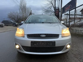Ford Fiesta 1, 400 EURO4 - 3999 лв. / 2044.66 € - 89155264 2 | Car24.bg Ford Fiesta 1, 400 EURO4 - 3999 лв. / 2044.66 € - 89155264 2
