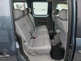 VW Caddy 1.9tdi life - 4500 € / 8801.24 лв. - 31597076 13 | Car24.bg VW Caddy 1.9tdi life - 4500 € / 8801.24 лв. - 31597076 13