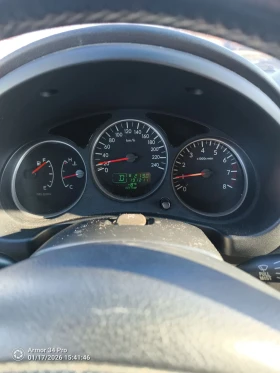 Subaru Forester XT 2.5 Turbo - 6135 € / 11999.02 лв. - 92608917 9 | Car24.bg Subaru Forester XT 2.5 Turbo - 6135 € / 11999.02 лв. - 92608917 9