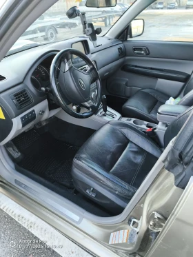 Subaru Forester XT 2.5 Turbo - 6135 € / 11999.02 лв. - 92608917 8 | Car24.bg Subaru Forester XT 2.5 Turbo - 6135 € / 11999.02 лв. - 92608917 8