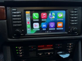 BMW 530 - 3150 € / 6160.86 лв. - 32667039 10 | Car24.bg BMW 530 - 3150 € / 6160.86 лв. - 32667039 10