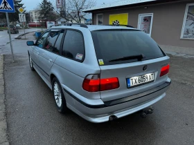 BMW 530 - 3150 € / 6160.86 лв. - 32667039 4 | Car24.bg BMW 530 - 3150 € / 6160.86 лв. - 32667039 4