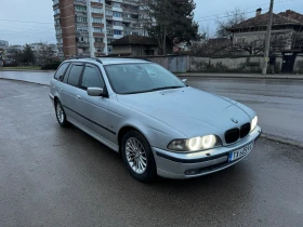 BMW 530 - 3150 € / 6160.86 лв. - 32667039 5 | Car24.bg BMW 530 - 3150 € / 6160.86 лв. - 32667039 5