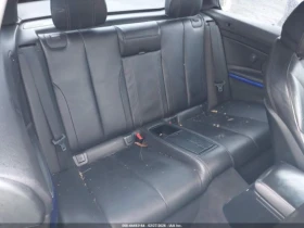 BMW M4 HARMAN/KARDON* HEAD-UP* ПОДГРЕВ* КАМЕРА | Auto.bg — изображение 12 BMW M4 HARMAN/KARDON* HEAD-UP* ПОДГРЕВ* КАМЕРА | Auto.bg — изображение 12