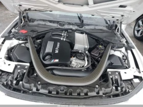 BMW M4 HARMAN/KARDON* HEAD-UP* ПОДГРЕВ* КАМЕРА | Auto.bg — изображение 10 BMW M4 HARMAN/KARDON* HEAD-UP* ПОДГРЕВ* КАМЕРА | Auto.bg — изображение 10