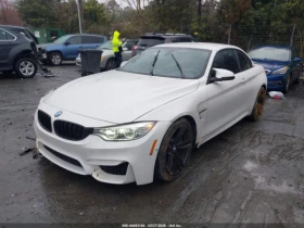 BMW M4 HARMAN/KARDON* HEAD-UP* ПОДГРЕВ* КАМЕРА | Auto.bg — изображение 3 BMW M4 HARMAN/KARDON* HEAD-UP* ПОДГРЕВ* КАМЕРА | Auto.bg — изображение 3