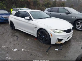 BMW M4 HARMAN/KARDON* HEAD-UP* ПОДГРЕВ* КАМЕРА | Auto.bg — изображение 1 BMW M4 HARMAN/KARDON* HEAD-UP* ПОДГРЕВ* КАМЕРА | Auto.bg — изображение 1
