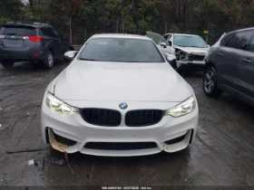 BMW M4 HARMAN/KARDON* HEAD-UP* ПОДГРЕВ* КАМЕРА | Auto.bg — изображение 2 BMW M4 HARMAN/KARDON* HEAD-UP* ПОДГРЕВ* КАМЕРА | Auto.bg — изображение 2