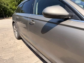 Audi A6 - 13000 € / 25425.79 лв. - 98025819 7 | Car24.bg Audi A6 - 13000 € / 25425.79 лв. - 98025819 7