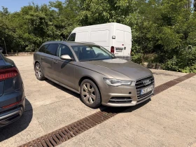 Audi A6 - 13000 € / 25425.79 лв. - 98025819 8 | Car24.bg Audi A6 - 13000 € / 25425.79 лв. - 98025819 8