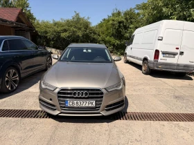 Audi A6 - 13000 € / 25425.79 лв. - 98025819 9 | Car24.bg Audi A6 - 13000 € / 25425.79 лв. - 98025819 9