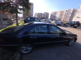 Mercedes-Benz C 220 W203 - 1500 € / 2933.74 лв. - 57706767 3 | Car24.bg Mercedes-Benz C 220 W203 - 1500 € / 2933.74 лв. - 57706767 3