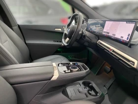 BMW iX xDRIVE/40HP/SPORT/HUD/360/ACC/22/H&K/517z | Auto.bg — изображение 9 BMW iX xDRIVE/40HP/SPORT/HUD/360/ACC/22/H&K/517z | Auto.bg — изображение 9