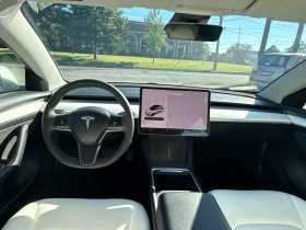 Tesla Model 3 * Standard Range * CARFAX * АВТОКРЕДИТ * - 11200 € / 21905.30 лв. - 65990788 8 | Car24.bg Tesla Model 3 * Standard Range * CARFAX * АВТОКРЕДИТ * - 11200 € / 21905.30 лв. - 65990788 8