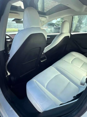 Tesla Model 3 * Standard Range * CARFAX * АВТОКРЕДИТ * - 11200 € / 21905.30 лв. - 65990788 10 | Car24.bg Tesla Model 3 * Standard Range * CARFAX * АВТОКРЕДИТ * - 11200 € / 21905.30 лв. - 65990788 10