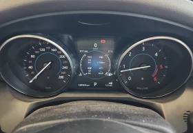 Jaguar Xf * PRESTIGE* AWD* Подгрев* Шибидах* Back Cam* | Auto.bg — изображение 8 Jaguar Xf * PRESTIGE* AWD* Подгрев* Шибидах* Back Cam* | Auto.bg — изображение 8