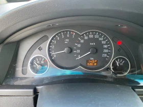 Opel Meriva 1.6 i /90k.c/ | Auto.bg — изображение 8 Opel Meriva 1.6 i /90k.c/ | Auto.bg — изображение 8