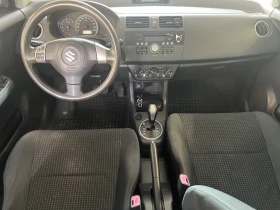 Suzuki Swift - 3100 € - 59306723 11 | Car24.bg Suzuki Swift - 3100 € - 59306723 11