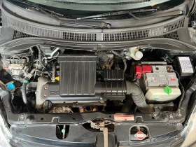 Suzuki Swift - 3100 € - 59306723 13 | Car24.bg Suzuki Swift - 3100 € - 59306723 13