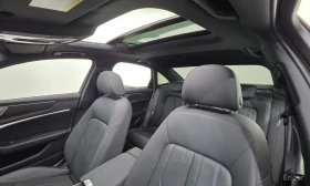Audi A6 * 45 TFSI Quattro Premium * ФИНАНСИРАНЕ | Auto.bg — изображение 12 Audi A6 * 45 TFSI Quattro Premium * ФИНАНСИРАНЕ | Auto.bg — изображение 12