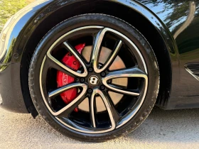 Bentley Continental gt W12 / MANSORY | Auto.bg — изображение 16 Bentley Continental gt W12 / MANSORY | Auto.bg — изображение 16