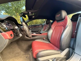 Bentley Continental gt W12 / MANSORY | Auto.bg — изображение 10 Bentley Continental gt W12 / MANSORY | Auto.bg — изображение 10
