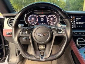 Bentley Continental gt W12 / MANSORY | Auto.bg — изображение 11 Bentley Continental gt W12 / MANSORY | Auto.bg — изображение 11