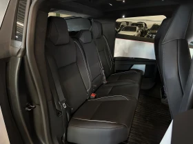 Tesla Cybertruck undefined | Auto.bg — изображение 14 Tesla Cybertruck undefined | Auto.bg — изображение 14