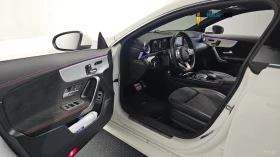 Mercedes-Benz CLA 4MATIC* ШИБИДАХ* ПОДГРЕВ | Auto.bg — изображение 5 Mercedes-Benz CLA 4MATIC* ШИБИДАХ* ПОДГРЕВ | Auto.bg — изображение 5